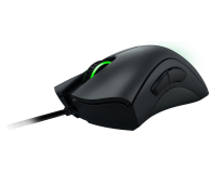 Mysz RAZER DeathAdder Elite - 1448652 - zdjęcie 4